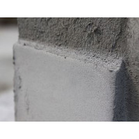 Смесь Манопокс Цем 5 (Manopox Cem 5) - трехкомпонентный состав на цементно-эпоксидной основе, предназначенный для ремонта, выравнивания и защиты бетона