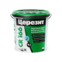 Церезит (Cerezit) CR 166 - полимерцементный состав гидроизоляционный двухкомпонентный эластичный | Профессиональная строительная химия от торгово-строительной компании Про-Дальтранс в Саратове